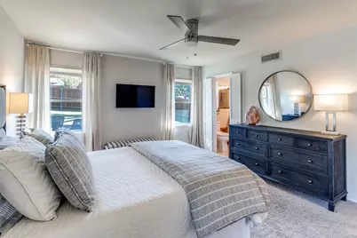 184 Classen Drive, Dallas, TX 75218 - Photo 21