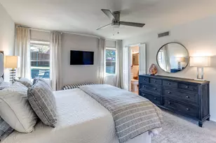 184 Classen Dr, Dallas, TX 75218 - Photo 21