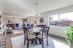 184 Classen Dr, Dallas, TX 75218 - Photo 19