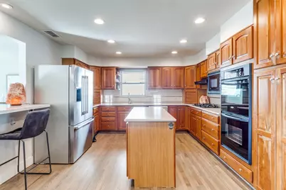 184 Classen Drive, Dallas, TX 75218 - Photo 15