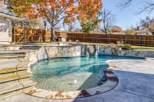 184 Classen Dr, Dallas, TX 75218 - Photo 33