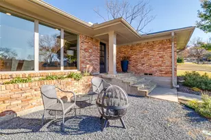 184 Classen Dr, Dallas, TX 75218 - Photo 5