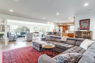 184 Classen Dr, Dallas, TX 75218 - Photo 11