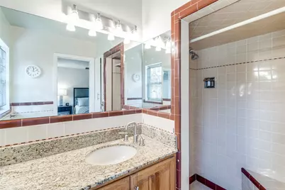 184 Classen Drive, Dallas, TX 75218 - Photo 23