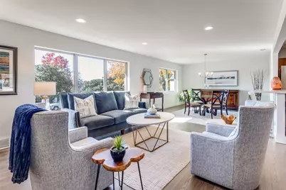 184 Classen Drive, Dallas, TX 75218 - Photo 7