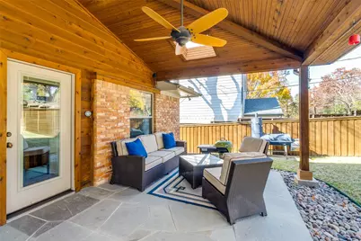 184 Classen Drive, Dallas, TX 75218 - Photo 29