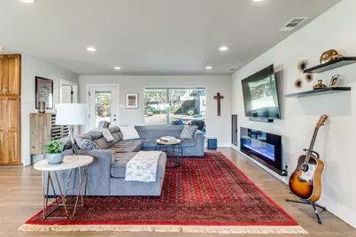 184 Classen Drive, Dallas, TX 75218 - Photo 9