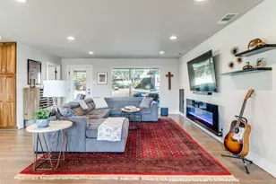 184 Classen Dr, Dallas, TX 75218 - Photo 9