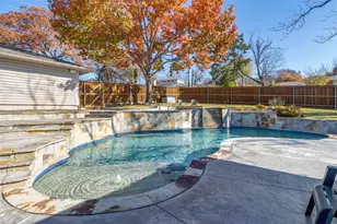 184 Classen Dr, Dallas, TX 75218 - Photo 35