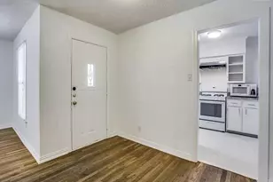 4009 Acacia St, Fort Worth, TX 76109 - Photo 5