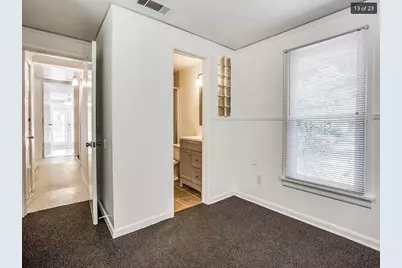 4009 Acacia Street, Fort Worth, TX 76109 - Photo 15