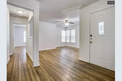 4009 Acacia Street, Fort Worth, TX 76109 - Photo 3