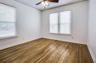 4009 Acacia St, Fort Worth, TX 76109 - Photo 13