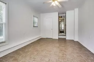 4009 Acacia St, Fort Worth, TX 76109 - Photo 17