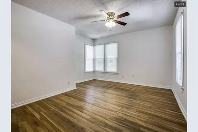 4009 Acacia Street, Fort Worth, TX 76109 - Photo 11