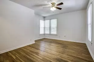 4009 Acacia St, Fort Worth, TX 76109 - Photo 11