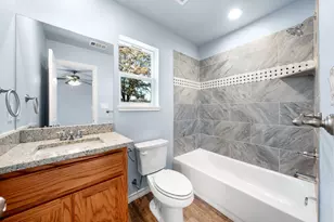 917 Redoak Dr, West Tawakoni, TX 75474 - Photo 17