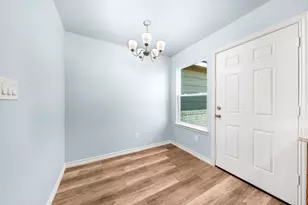 917 Redoak Dr, West Tawakoni, TX 75474 - Photo 13