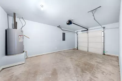 917 Redoak Drive, West Tawakoni, TX 75474 - Photo 23