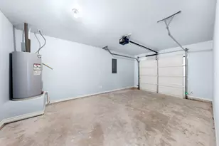 917 Redoak Dr, West Tawakoni, TX 75474 - Photo 23