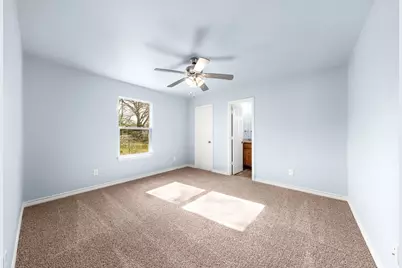 917 Redoak Drive, West Tawakoni, TX 75474 - Photo 15