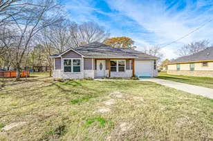 917 Redoak Dr, West Tawakoni, TX 75474 - Photo 1