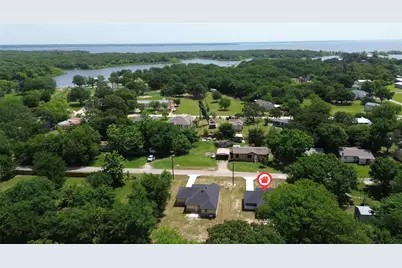 917 Redoak Drive, West Tawakoni, TX 75474 - Photo 25