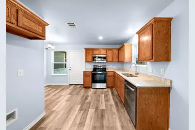 917 Redoak Drive, West Tawakoni, TX 75474 - Photo 9