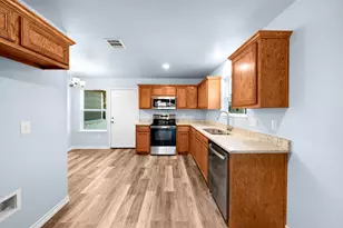 917 Redoak Dr, West Tawakoni, TX 75474 - Photo 9