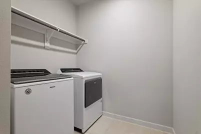 3741 Pine Leaf Lane, Prosper, TX 75078 - Photo 11