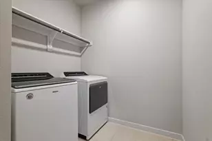 3741 Pine Leaf Ln, Prosper, TX 75078 - Photo 11