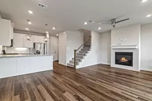 3741 Pine Leaf Ln, Prosper, TX 75078 - Photo 3