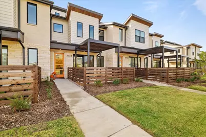 3741 Pine Leaf Lane, Prosper, TX 75078 - Photo 1