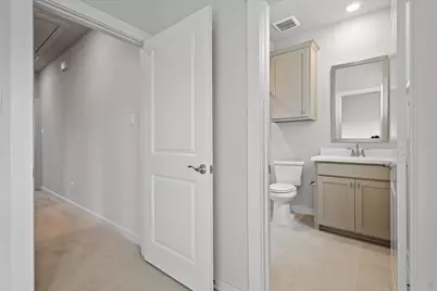 3741 Pine Leaf Lane, Prosper, TX 75078 - Photo 13