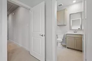 3741 Pine Leaf Ln, Prosper, TX 75078 - Photo 13