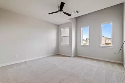 3741 Pine Leaf Lane, Prosper, TX 75078 - Photo 9