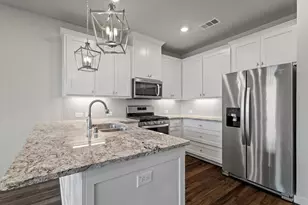 3741 Pine Leaf Ln, Prosper, TX 75078 - Photo 5