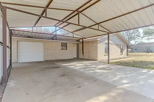 1201 SE 11th Ave, Mineral Wells, TX 76067 - Photo 3