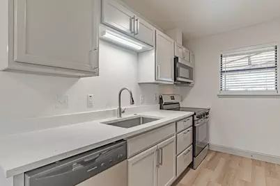 1201 SE 11th Avenue, Mineral Wells, TX 76067 - Photo 17