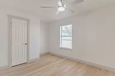 1201 SE 11th Avenue, Mineral Wells, TX 76067 - Photo 31