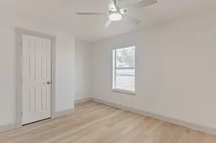 1201 SE 11th Ave, Mineral Wells, TX 76067 - Photo 31