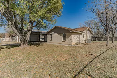 1201 SE 11th Avenue, Mineral Wells, TX 76067 - Photo 7