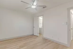 1201 SE 11th Ave, Mineral Wells, TX 76067 - Photo 23