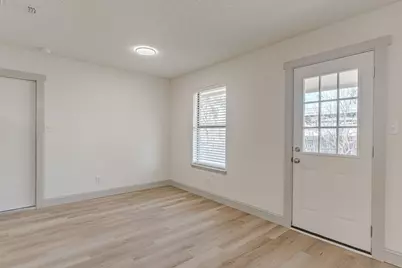 1201 SE 11th Avenue, Mineral Wells, TX 76067 - Photo 15