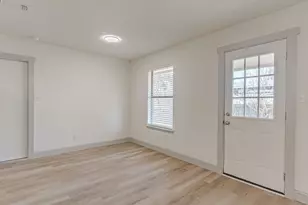 1201 SE 11th Ave, Mineral Wells, TX 76067 - Photo 15