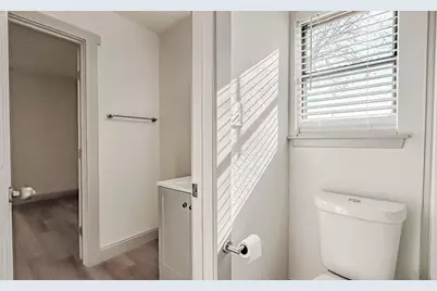 1201 SE 11th Avenue, Mineral Wells, TX 76067 - Photo 35