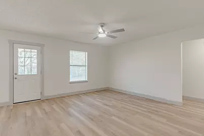 1201 SE 11th Avenue, Mineral Wells, TX 76067 - Photo 13