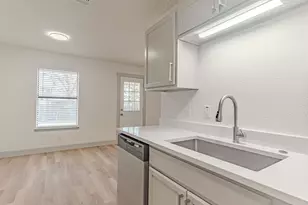 1201 SE 11th Ave, Mineral Wells, TX 76067 - Photo 19