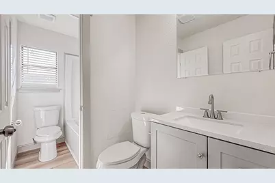 1201 SE 11th Avenue, Mineral Wells, TX 76067 - Photo 33