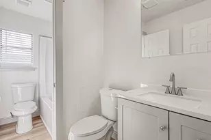 1201 SE 11th Ave, Mineral Wells, TX 76067 - Photo 33